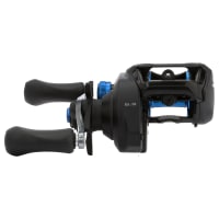 1999 quantum energy 300 ti baitcast reels 1999 quantum energy 300 ti baitcast reels Quantum Energy PT S3 Baitcasting  Reel  Fisherman Depot-tarwiahtravel