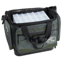 Bass Pro Shops Advanced Angler Pro Large 3600 Tackle System | Bass Pro Shops