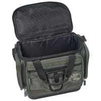 black nike rpm backpack Nike Black Sportswear RPM Backpack