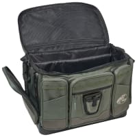 black friday jansport backpack Black Friday and Cyber Monday 2025 Deals