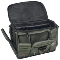 mens nike backpacks for school Nike Brasilia 9.5 30L Backpack Black