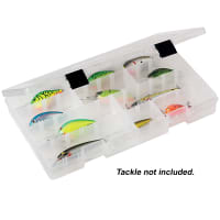 cabela's advanced anglers pro series tackle bags with boxes Bass Pro Shops Advanced Angler Pro Backpack Tackle System