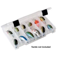 Bass Pro Shops 360 Tackle Storage Box