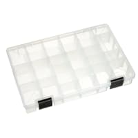 bass pro pink tackle box Amazon.com: Byrixk for Girls Tackle Storage. Bass Pro Shops 360 Tackle