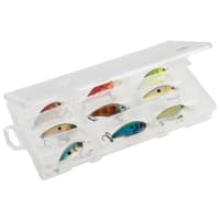 Bass Pro Shops 350 Tackle Storage Box