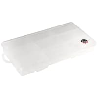 Bass Pro Shops 350 Tackle Storage Box | Cabela's