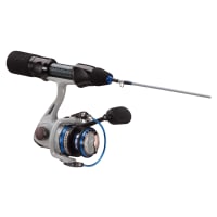 6.6ft shimano m rod Shimano Solara Spinning Rod | 6.6 Ft - MH main image 1