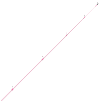 okuma axeon rod Okuma AXP-S-701M Axeon Pro Series Rod