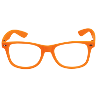 blippi fishing pole Kid Casters Tangle-Free Combo KCSNTBLIPPI The innovative Tangle Blippi Fish | TikTok