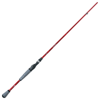 abu garcia c3 catfish special round baitcast fishing reel Abu Garcia C3 Catfish Special Round Reel