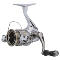 best reel for tsunami 8 rod Tsunami Barrier II Spinning Reel – Tsunami Fishing Tackle