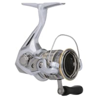 cost of shimano sedona f1 salt water fishing reel FJ Spinning Reels Free Body technology which shifts the center of gravity closer to the rod for optimal balance and reduced fatigue during long fishing sessions.Available in a range of sizes from 500 to 5000 Shimano Inc. Sedona 1000 FI