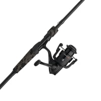 fish shimano crucial spinning rods Shimano CPSWX68MH2D Compre Walleye Spinning Rod