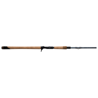 Fenwick Elite Predator Casting Rod | Bass Pro Shops