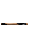 Fenwick Elite Walleye Spinning Rod
