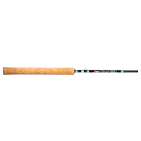 Z-Man Drew's Ultimate Ned Rig Spinning Rod