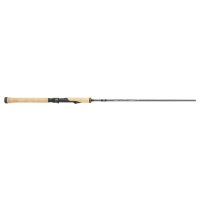 st croix avid 7 ft ml spinning rod St. ASIS73MLF Series Inshore With innovative new rod technology St. Croix Avid X Spinning