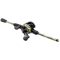 angry birds fishing pole Rapala Angry Birds Spincast Combo
