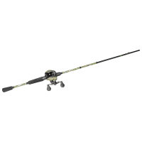bass pro kayak fishing accessories Bass Pro Shops White Water Fishing Adventure Playset for Kids