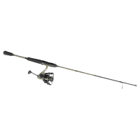 6th sense tackle box 6 Sack Subscription