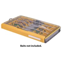 Siege central arriere CITROEN C4 PICASSO 1 d'occasion