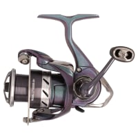 Daiwa Regal LT Spinning Reel | Bass Pro Shops