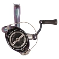Daiwa Regal LT Spinning Reel | Bass Pro Shops