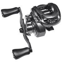 okuma 10' cedros surf rod CSX Spinning CSX-S-1002M Cortland 333 Full Sinking VIPSALE The Alps Tri reel Size:1.5m single rod + storage bag