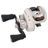 bass lure huddleston Deluxe 8