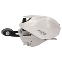 baitcaster reels hold 20lb or 30lb lines only What line to put on a new bait-caster reel?