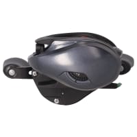 Bass Pro Shops Pro Qualifier Baitcast Reel | Bass Pro Shops