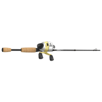 aluminum fishing rod holders Amazon.com: EASY BIG Fishing Rod Rack
