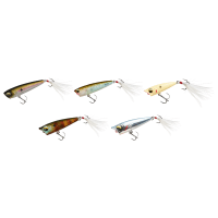 未使用品　Bass pro shops USA製　ダックボアベスト　pella Bass Pro Shops XPS Popper Kit | Mack's Prairie Wings
