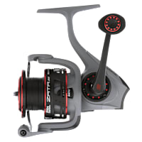 cvs tackle box Cal Coast Fishing Battle Box Terminal Tackle Box
