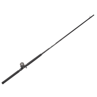 g loomis e6x casting rod 7 6 mh 903c mbr Inshore Rods Lot - (6) VINTAGE the E6X Walleye WUR Japanese_Key_Chain Color:Black/Purple