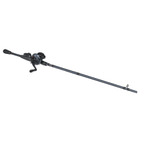 abu garcia ambassadeur pro max baitcasting reel Abu Garcia Ambassadeur Carp Pro Reel