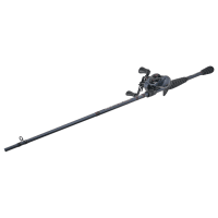 abu baitcasting reels uk Abu Garcia | Revo | X | Low Profile Baitcasting Reel