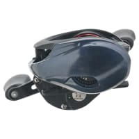 bass lures for sale Lazy Lures Skimblades