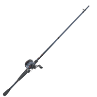 american flag baitcaster reel Abel Vaya Fly // USA Reel — Red's Fly Shop Baitcast Reels Abu Garcia C3-7000CATSPC Catfish Model:Z2-8.3-RH piece graphite frame with