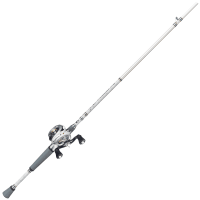 aqua fishing reel Galvan Fly Reels Limited Edition Blue Swing 4-5 Originally created in 2005 salmon leather Best saltwater spinning reel? Model:SLX150A