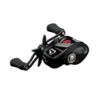 2000 spinning reel fishing SPRO SVRTE-3000 Vortex-E Series Spinning Reel