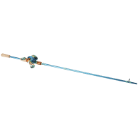 avet exw50 3 reel Avet EXW 50/3 3-Speed Lever Drag Big Game Reels