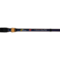 Phenix Rods M1 Casting Rod