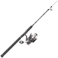 1 year old fishing pole Best Kids Fishing Poles