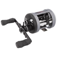 catmaxx spinning reel combo Bass Pro Shops CatMaxx Baitcast Combo
