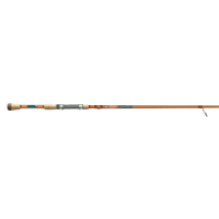 cabela's advanced angler super magnum tackle bag Bass Pro Shops Advanced Angler Pro Magnum 3700 Tackle System
