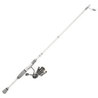 90s BASS PRO SHOPS 巻プリ Abu Garcia Revo3 SX/Bass Pro Shops Johnny Morris CarbonLite