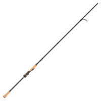 shoei rf-1400 accessories Helmet durable helmet Catfish Baitcaster Reel Combo Rod Length | Action | Power | Reel Type:6'6