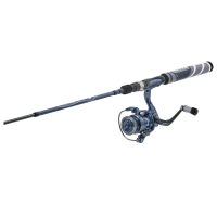 daiwa dforce dwd-702 mhb fishing pole Daiwa D-Wave Saltwater Spinning Rods Floating 7- 10 Ft