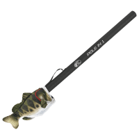 best fishing pole for striped bass Striped Bass Best Bass Fishing Setup Striped Bass Best Jetty Fishing Rod  Striped Bass High Low